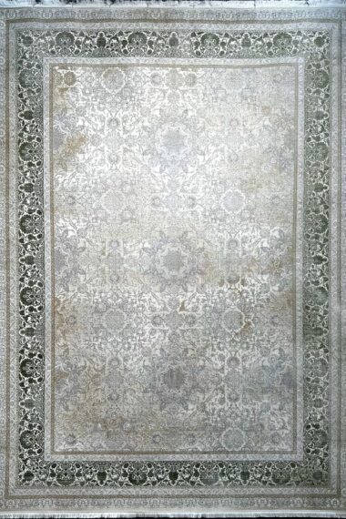 طرح 13 - فرش اندیشه - 1200 شانه - کلکسیون پدیده