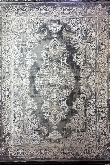 طرح 2 - فرش ماهور - 1200 شانه