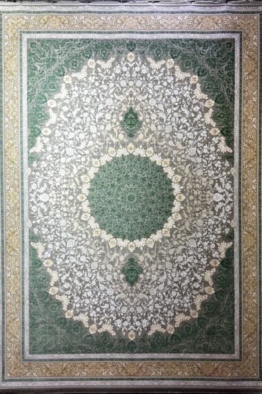 طرح 3 - فرش عقیق - 1200 شانه