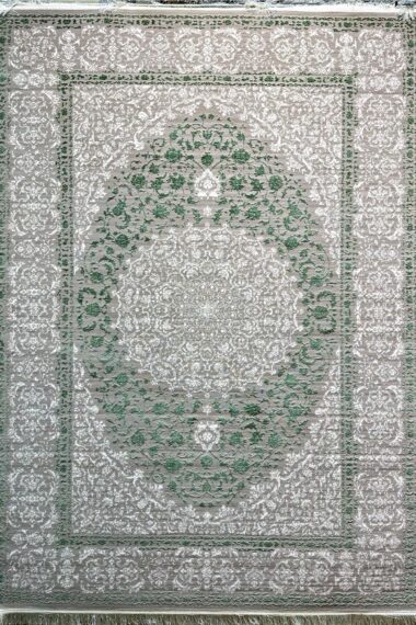 طرح 7 - فرش خوش قیمت و اقتصادی - 500 شانه