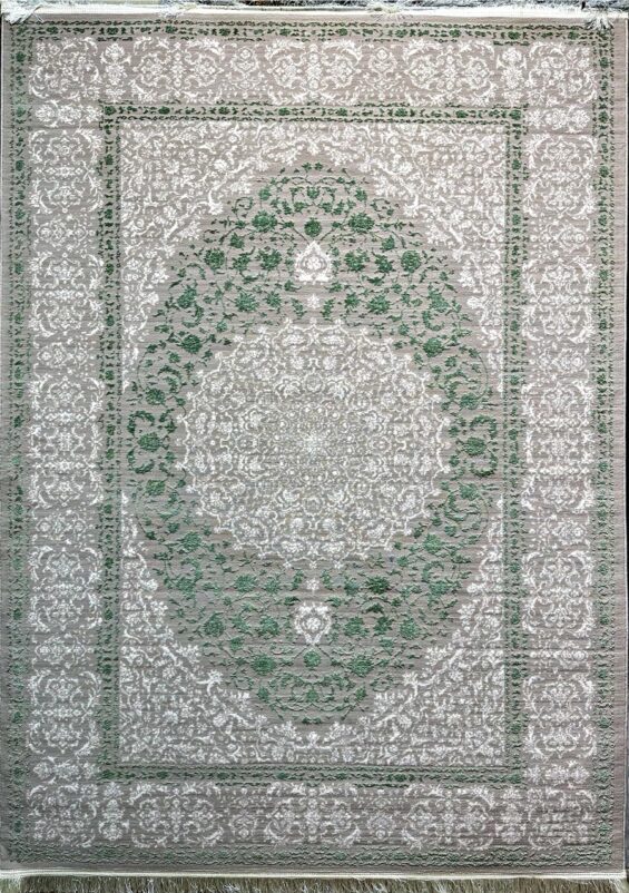 طرح 7 - فرش خوش قیمت و اقتصادی - 500 شانه
